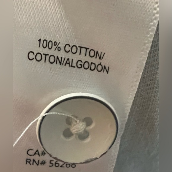 Splendid 100% Cotton Romper - Picture 9 of 9